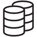 mcn-systems-admin-collection